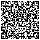QR code with Darlias Soap Co contacts