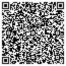 QR code with St Ann School contacts