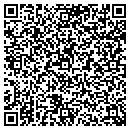 QR code with St Ann's School contacts