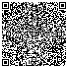 QR code with St Anthony Claret Catholic Chr contacts