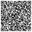 QR code with St Anthony Grammar School contacts