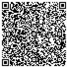 QR code with St Anthony of Padua Church contacts
