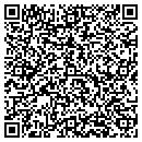 QR code with St Anthony School contacts