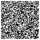 QR code with St Anthonys Elementary School contacts