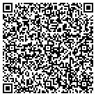 QR code with St Anthonys on-Lake Catholic contacts