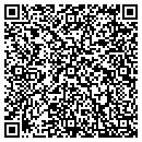 QR code with St Anthony's School contacts