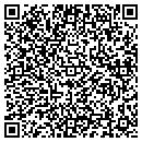 QR code with St Anthony's School contacts