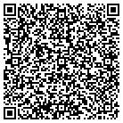QR code with St Anthony Tri-Parish School contacts
