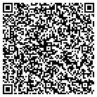 QR code with Star Of Sea Elementary School contacts