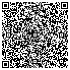 QR code with Star Of Sea Elementary School contacts