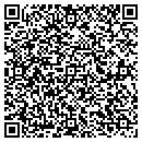 QR code with St Athanasius School contacts