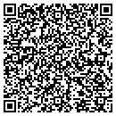 QR code with St Augustine Bookstore contacts