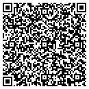 QR code with St Augustine School contacts