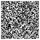 QR code with St Augustine's of Andover Schl contacts