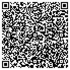 QR code with St Bartholomew of Wayzata contacts