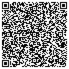 QR code with St Bartholomew's School contacts
