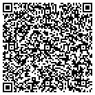 QR code with St Bede's Catholic School contacts