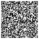 QR code with St Benedict School contacts