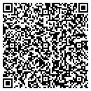 QR code with St Benedict School contacts
