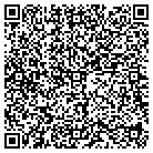 QR code with St Bernadette Catholic School contacts