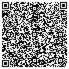 QR code with St Bernadette's Rc School contacts