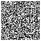 QR code with St Bernard Elementary School contacts