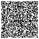 QR code with St Bernard's School contacts