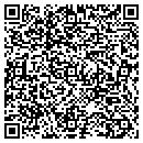 QR code with St Bernards School contacts