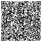 QR code with St Brendan Elementary School contacts