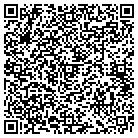 QR code with St Brendan's School contacts
