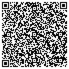 QR code with St Catherine of Siena School contacts