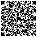 QR code with St Cecilia School contacts