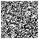 QR code with St Cecilia's Office-Concern contacts