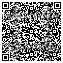 QR code with Vineland Elementary contacts