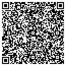 QR code with St Cecilia's School contacts