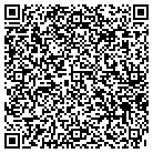 QR code with St Celestine School contacts