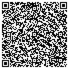 QR code with St Charles Borromeo School contacts