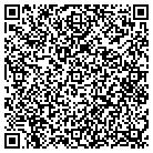 QR code with St Charles' Elementary School contacts