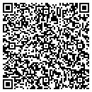 QR code with Creativity Call contacts