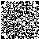 QR code with St Clare Catholic School contacts