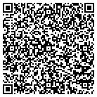 QR code with St Clare of Assisi School contacts
