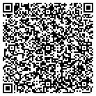 QR code with St Colman's Catholic School contacts