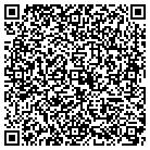 QR code with St Cyril & Methodius School contacts