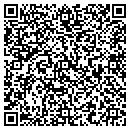 QR code with St Cyril & St Methodius contacts