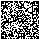QR code with St Dennis School contacts