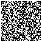 QR code with St Dominic Elementary School contacts