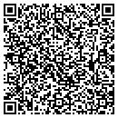QR code with A C T-Elite contacts