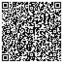 QR code with St Dominic School contacts