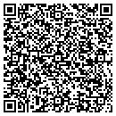 QR code with St Dunstan's School contacts