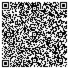 QR code with St Elizabeth Regional School contacts